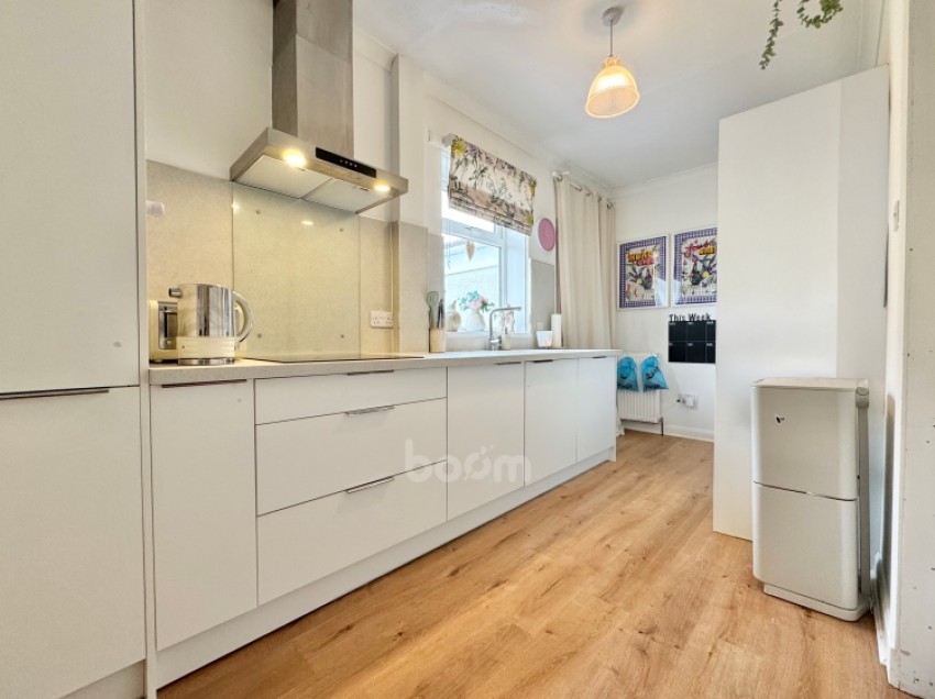 Images for 39 Kingston Road, Bishopton, Renfrewshire, PA7 5BA, UK