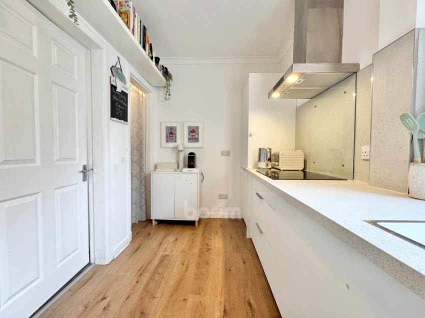 Images for 39 Kingston Road, Bishopton, Renfrewshire, PA7 5BA, UK