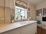 Images for 39 Kingston Road, Bishopton, Renfrewshire, PA7 5BA, UK