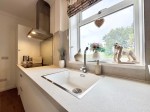 Images for 39 Kingston Road, Bishopton, Renfrewshire, PA7 5BA, UK