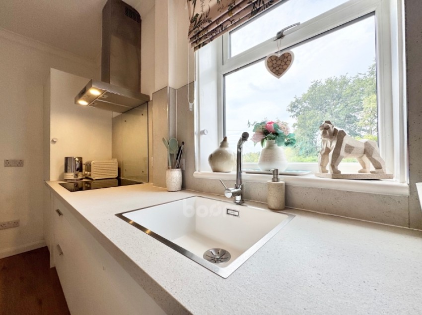 Images for 39 Kingston Road, Bishopton, Renfrewshire, PA7 5BA, UK