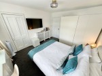Images for 39 Kingston Road, Bishopton, Renfrewshire, PA7 5BA, UK