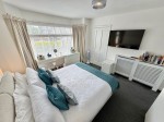 Images for 39 Kingston Road, Bishopton, Renfrewshire, PA7 5BA, UK
