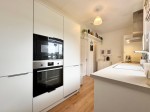 Images for 39 Kingston Road, Bishopton, Renfrewshire, PA7 5BA, UK