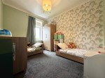 Images for 39 Kingston Road, Bishopton, Renfrewshire, PA7 5BA, UK