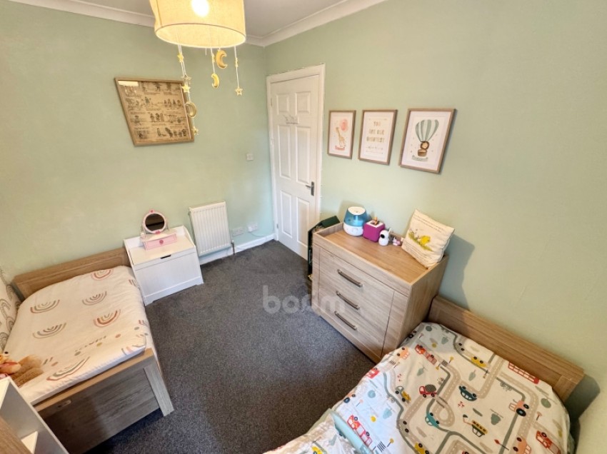 Images for 39 Kingston Road, Bishopton, Renfrewshire, PA7 5BA, UK