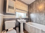 Images for 39 Kingston Road, Bishopton, Renfrewshire, PA7 5BA, UK