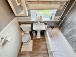 Images for 39 Kingston Road, Bishopton, Renfrewshire, PA7 5BA, UK