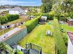 Images for 39 Kingston Road, Bishopton, Renfrewshire, PA7 5BA, UK