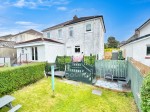 Images for 39 Kingston Road, Bishopton, Renfrewshire, PA7 5BA, UK