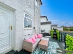 Images for 39 Kingston Road, Bishopton, Renfrewshire, PA7 5BA, UK