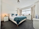 Images for 39 Kingston Road, Bishopton, Renfrewshire, PA7 5BA, UK