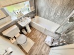 Images for 39 Kingston Road, Bishopton, Renfrewshire, PA7 5BA, UK