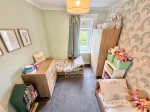 Images for 39 Kingston Road, Bishopton, Renfrewshire, PA7 5BA, UK