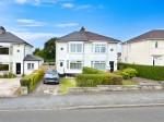 Images for 39 Kingston Road, Bishopton, Renfrewshire, PA7 5BA, UK