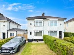 Images for 39 Kingston Road, Bishopton, Renfrewshire, PA7 5BA, UK