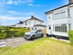 Images for 39 Kingston Road, Bishopton, Renfrewshire, PA7 5BA, UK