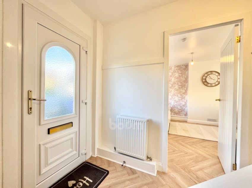 Images for 9 Blairlands Drive, Dalry, Ayrshire, KA24 4DH, UK