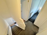 Images for 9 Blairlands Drive, Dalry, Ayrshire, KA24 4DH, UK