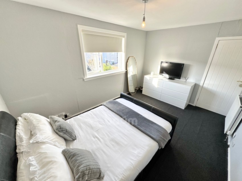 Images for 9 Blairlands Drive, Dalry, Ayrshire, KA24 4DH, UK