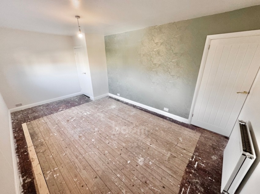 Images for 9 Blairlands Drive, Dalry, Ayrshire, KA24 4DH, UK