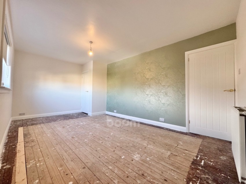 Images for 9 Blairlands Drive, Dalry, Ayrshire, KA24 4DH, UK