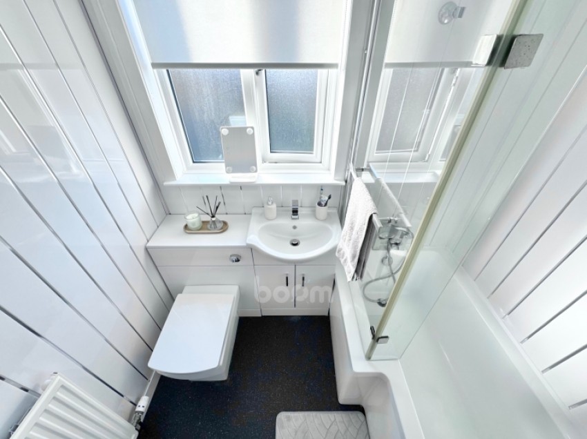 Images for 9 Blairlands Drive, Dalry, Ayrshire, KA24 4DH, UK