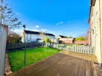 Images for 9 Blairlands Drive, Dalry, Ayrshire, KA24 4DH, UK