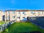 Images for 9 Blairlands Drive, Dalry, Ayrshire, KA24 4DH, UK