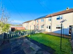 Images for 9 Blairlands Drive, Dalry, Ayrshire, KA24 4DH, UK