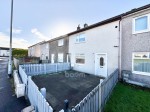 Images for 9 Blairlands Drive, Dalry, Ayrshire, KA24 4DH, UK