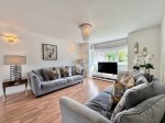 Images for 1 Millbarr Grove, Barrmill, Beith, Ayrshire, KA15 1GA, UK