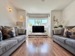 Images for 1 Millbarr Grove, Barrmill, Beith, Ayrshire, KA15 1GA, UK