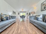 Images for 1 Millbarr Grove, Barrmill, Beith, Ayrshire, KA15 1GA, UK