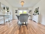 Images for 1 Millbarr Grove, Barrmill, Beith, Ayrshire, KA15 1GA, UK