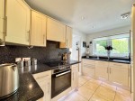 Images for 1 Millbarr Grove, Barrmill, Beith, Ayrshire, KA15 1GA, UK