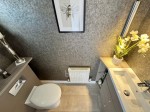 Images for 1 Millbarr Grove, Barrmill, Beith, Ayrshire, KA15 1GA, UK