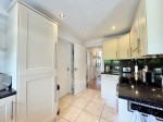 Images for 1 Millbarr Grove, Barrmill, Beith, Ayrshire, KA15 1GA, UK