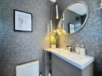 Images for 1 Millbarr Grove, Barrmill, Beith, Ayrshire, KA15 1GA, UK