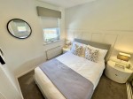 Images for 1 Millbarr Grove, Barrmill, Beith, Ayrshire, KA15 1GA, UK