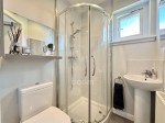 Images for 1 Millbarr Grove, Barrmill, Beith, Ayrshire, KA15 1GA, UK