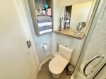 Images for 1 Millbarr Grove, Barrmill, Beith, Ayrshire, KA15 1GA, UK