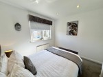 Images for 1 Millbarr Grove, Barrmill, Beith, Ayrshire, KA15 1GA, UK
