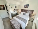 Images for 1 Millbarr Grove, Barrmill, Beith, Ayrshire, KA15 1GA, UK