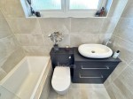 Images for 1 Millbarr Grove, Barrmill, Beith, Ayrshire, KA15 1GA, UK