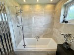 Images for 1 Millbarr Grove, Barrmill, Beith, Ayrshire, KA15 1GA, UK