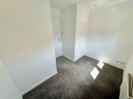 Images for 1 Millbarr Grove, Barrmill, Beith, Ayrshire, KA15 1GA, UK