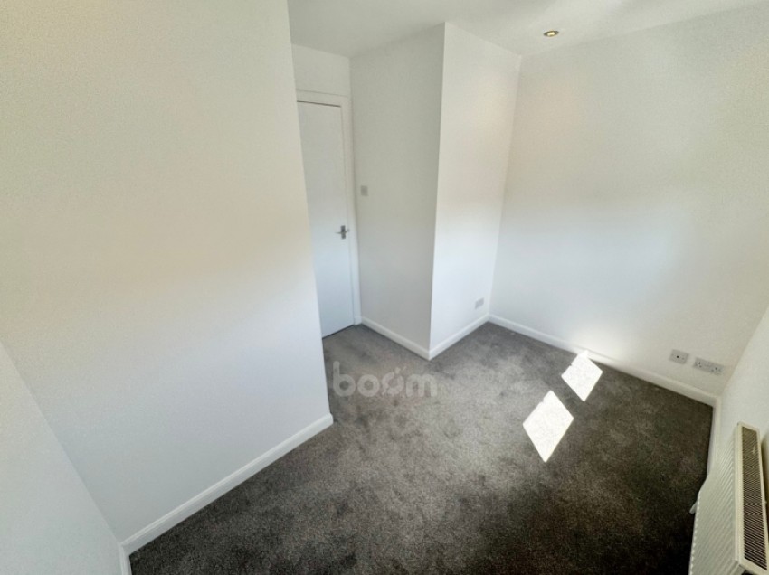 Images for 1 Millbarr Grove, Barrmill, Beith, Ayrshire, KA15 1GA, UK