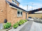 Images for 1 Millbarr Grove, Barrmill, Beith, Ayrshire, KA15 1GA, UK