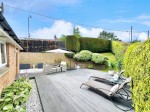 Images for 1 Millbarr Grove, Barrmill, Beith, Ayrshire, KA15 1GA, UK
